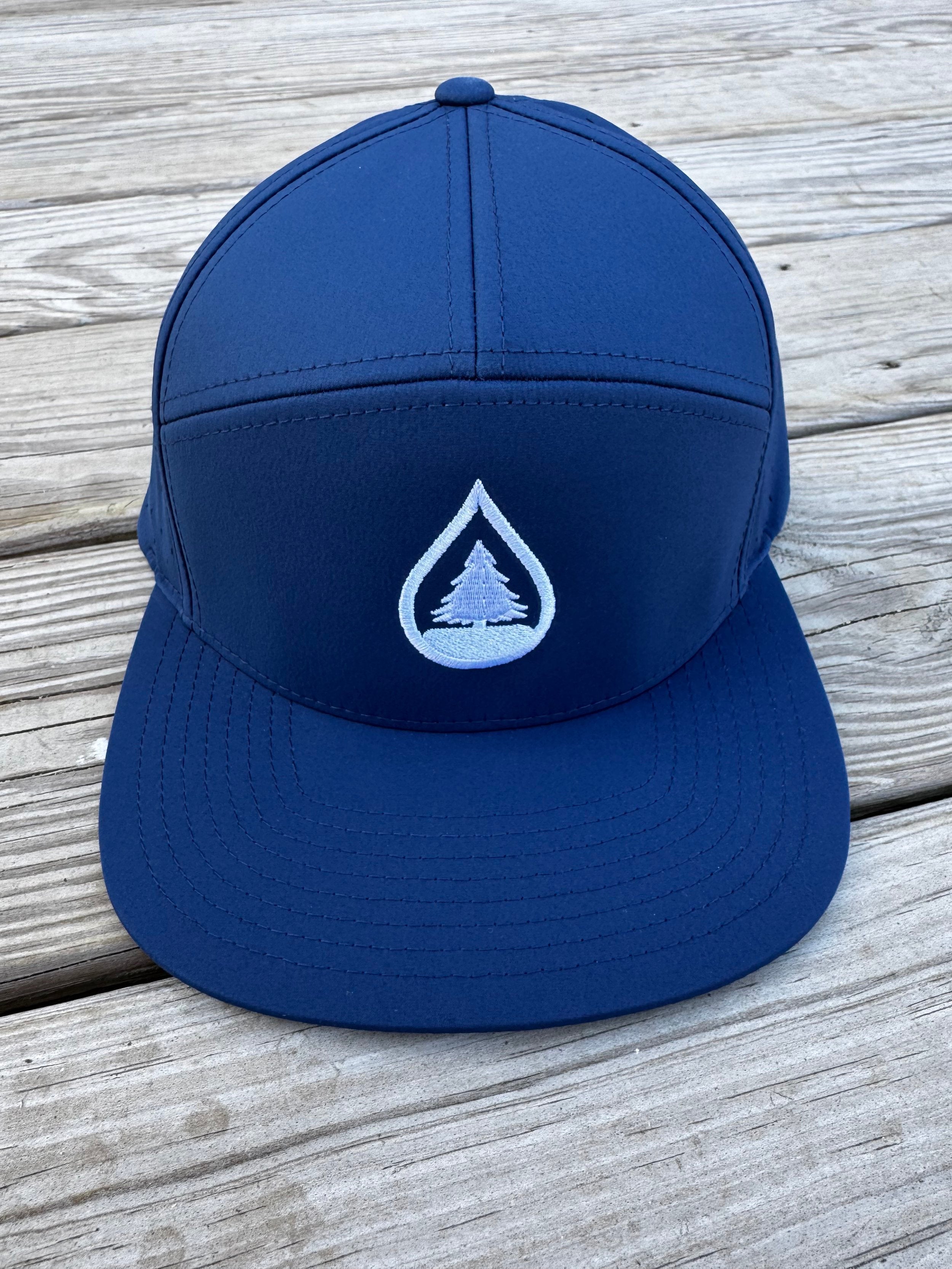 Reign Outdoor Water Resistant Hat