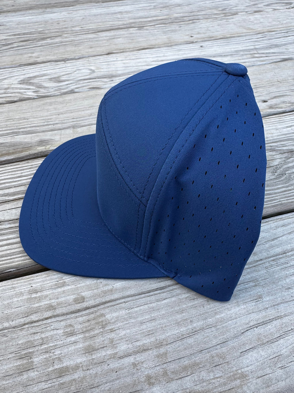 Reign Outdoor Water Resistant Hat