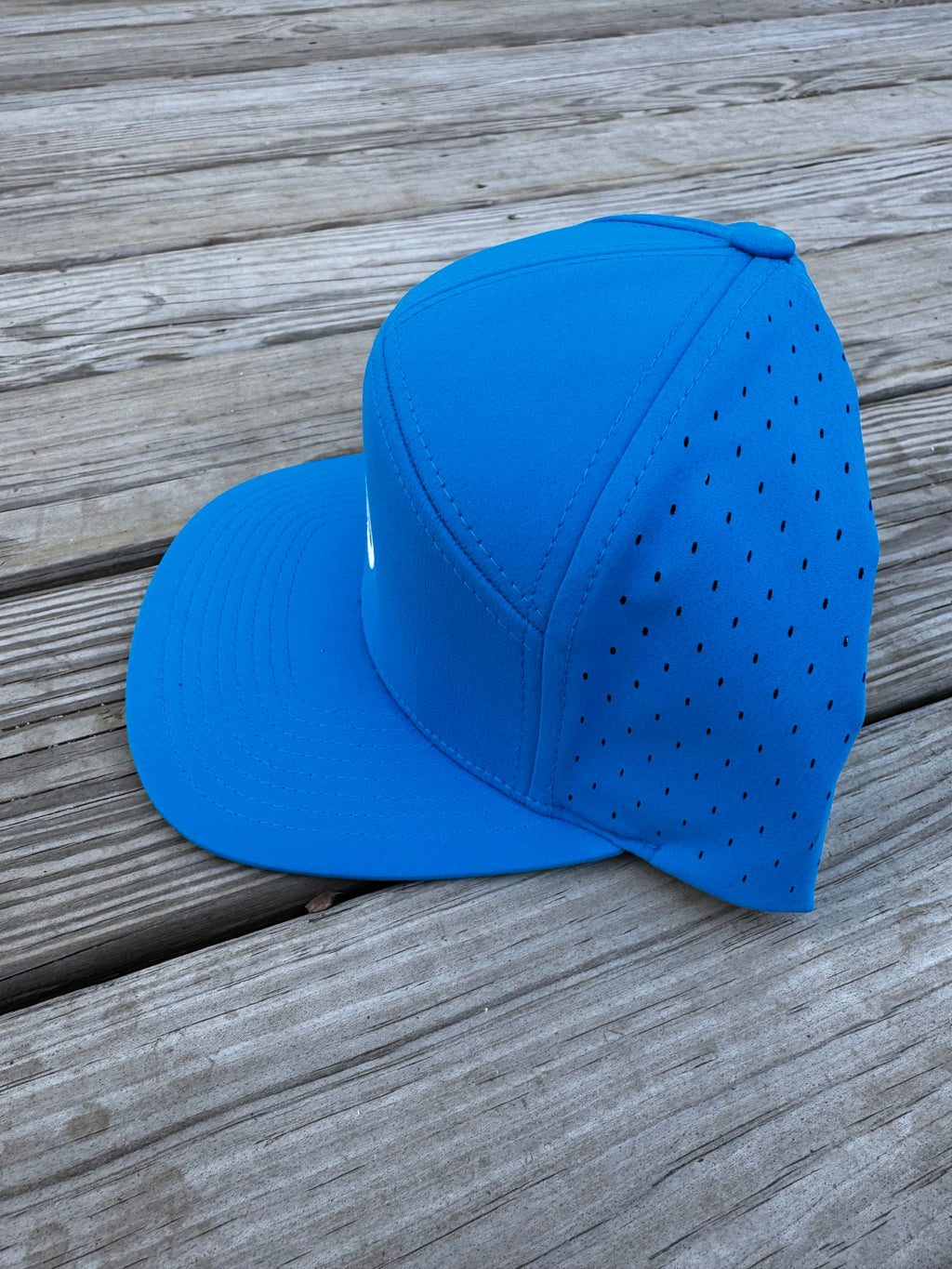 Reign Outdoor Water Resistant Hat
