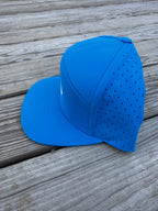 Reign Outdoor Water Resistant Hat