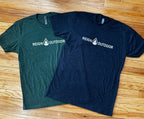 Reign Outdoor T-Shirt