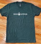 Reign Outdoor T-Shirt image